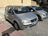 Immagine 3