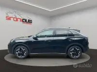 Nieuw VW T-Roc R-line 150 PK (110 kW) 2026 Zwart SUV