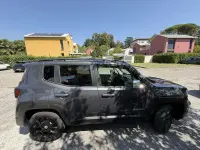Usata Jeep Renegade Limited 120 CV (88 kW) 2022 SUV