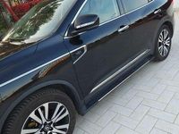 Usata Renault Koleos 200 CV (147 kW) 2021 Nero SUV