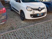 usata Renault Twingo 3ª serie - 2018