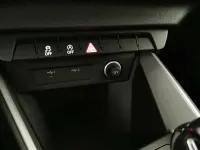 Usata Audi A1 Business 116 CV (85 kW) 2025 Nero SUV