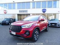 Usata DR DR 5.0 2024 SUV