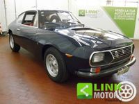 usata Lancia Fulvia Sport 1.3 S (Zagato)