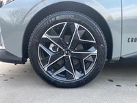 usata DS Automobiles DS4 Crossback 