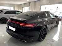 usata Porsche Panamera 4 Panamera 3.0 4 Executive