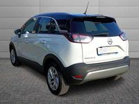 Usata Opel Crossland X Innovation 83 CV (61 kW) 2019 Other SUV