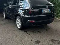 Usata BMW X5 235 CV (172 kW) 2007 SUV