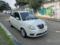 Immagine 3