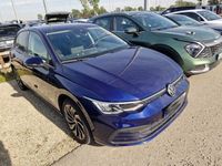 usata VW Golf 2.0 TDI SCR Life - VARI COLORI!