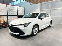 usata Toyota Corolla HB/TS Active 1.8 Hybrid