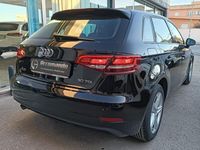 usata Audi A3 SPB 30 TDI Business