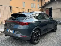 Usata Cupra Formentor 150 CV (110 kW) 2023 SUV