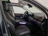 Usata Mercedes GLE350 320 CV (235 kW) 2023 Grigio SUV