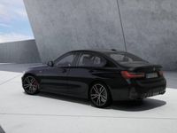 usata BMW 340 Serie 3 i i xDrive