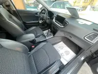 Usata Kia XCeed 135 CV (99 kW) 2021 Grigio SUV