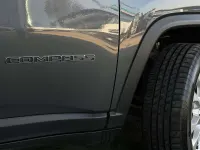 Usata Jeep Compass Limited 131 CV (96 kW) 2023 Grigio SUV