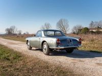 usata Lancia Flaminia GT 2.8 3C Touring