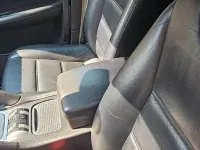 Usata Porsche Cayenne Turbo 340 CV (250 kW) 2005 Grigio SUV