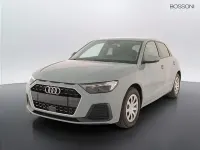 Usata Audi A1 Sportback 116 CV (85 kW) 2026 Utilitaria