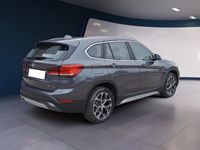 usata BMW X1 F48 2019 - sdrive18i xLine 140cv