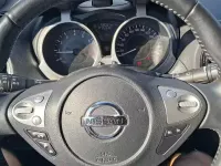 Usata Nissan Juke 113 CV (83 kW) 2019 Grigio SUV