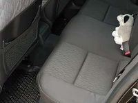 Usata Audi A4 Sport 140 CV (102 kW) 2005 Berlina