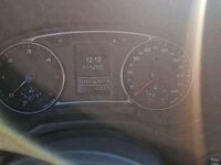 Usata Audi A1 Sportback Admired 116 CV (85 kW) 2018 Utilitaria