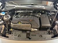 Usata Cupra Formentor VZ 390 CV (286 kW) 2023 Blu/azzurro SUV