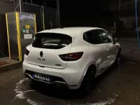 Usata Renault Clio IV R.S. 200 CV (147 kW) 2013 Berlina