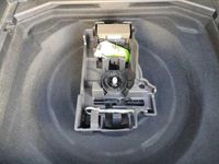 Usata Peugeot 3008 GT-line 131 CV (96 kW) 2018 Grigio SUV