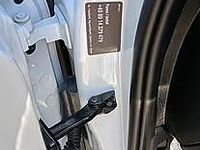 Usata BMW 116 2014 Utilitaria