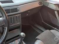 usata Alfa Romeo 155 1551.8 Silverstone