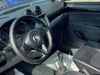 Usata Aixam City 2021 Nero