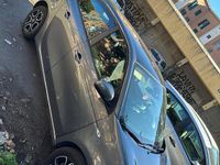 Usata Smart ForFour 90 CV (66 kW) 2019 Grigio Utilitaria