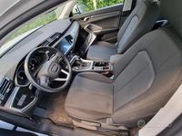 Usata Audi Q3 150 CV (110 kW) 2019 SUV
