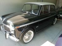 usata Fiat 1200 Granluce