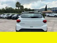 Nuova Dacia Sandero 101 CV (74 kW) 2025 Other Berlina