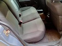Usata Opel Astra 90 CV (66 kW) 2006 Grigio Berlina