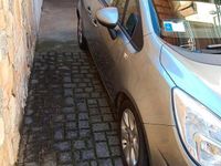 usata Opel Meriva 2ª serie - 2013