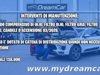Usata Kia Stonic Style 101 CV (74 kW) 2019 Grigio scuro SUV