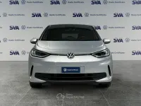 Neu VW ID.3 Pro Performance 150 kW (204 PS) 2025 Grau Kleinwagen
