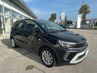 usata Opel Crossland 1.2 12V Start&Stop Elegance