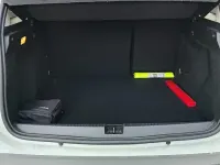 Usata Dacia Duster Acces 101 CV (74 kW) 2023 Bianco SUV