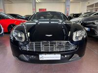 usata Aston Martin V8 Vantage S Roadster
