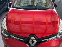 Usata Renault Clio IV 90 CV (66 kW) 2016 Passion Berlina