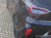 Usata Ford Puma ST-Line 155 CV (114 kW) 2021 SUV