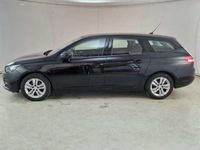 usata Peugeot 308 WAGON Allure BlueHDi 130 EAT8 S/S