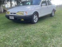 Usata Ford Sierra Ghia 122 CV (89 kW) 1991 Berlina