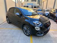 usata Fiat 130 500X 1.6 MultiJetCV Sport